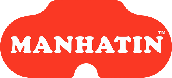 MANHATIN
